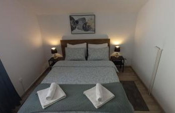 Apartment Lenchy - Foto 13