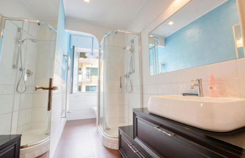 Cozy Apartment In Recco With Wifi - Foto 14