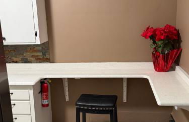 The Unity Hub - Foto 17