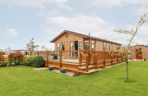 Lake View Lodge - Foto 1