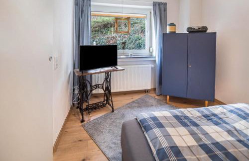 Villa Reinhilde mit Sauna - Photo 19