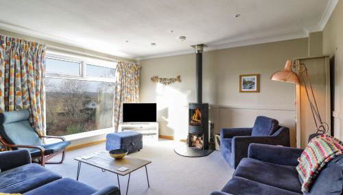 Millbrook Cottage - Foto 5