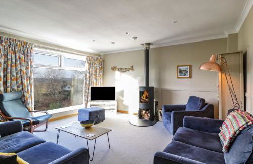 Millbrook Cottage - Foto 5