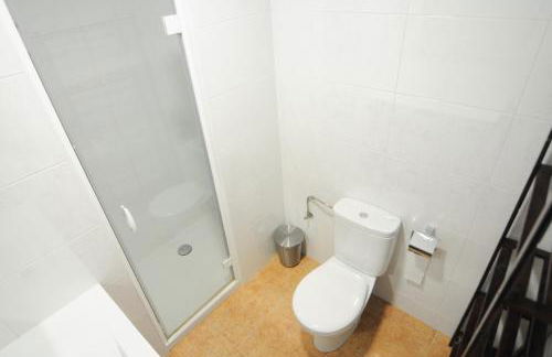 Pubone AT Sabadell - Foto 67