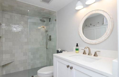 Isle Be Back by Bryant Real Estate - Foto 22