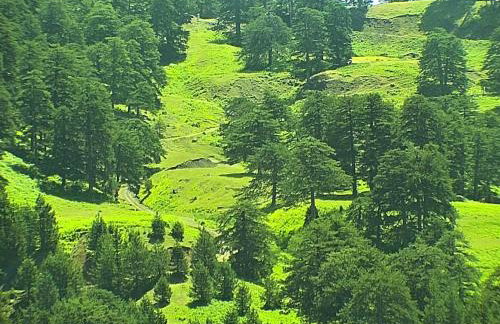 Villa Maria - Foto 18