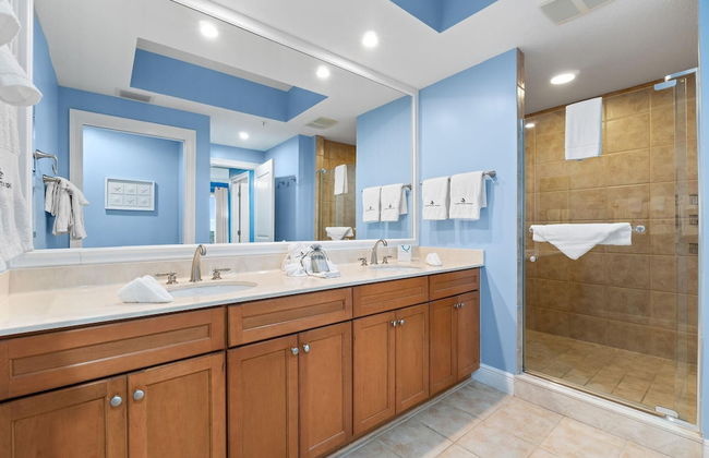 Lost Key B702 - Foto 36