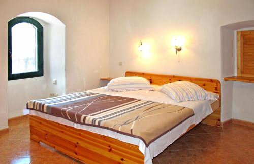 Holiday Home Mick by Interhome - Foto 20