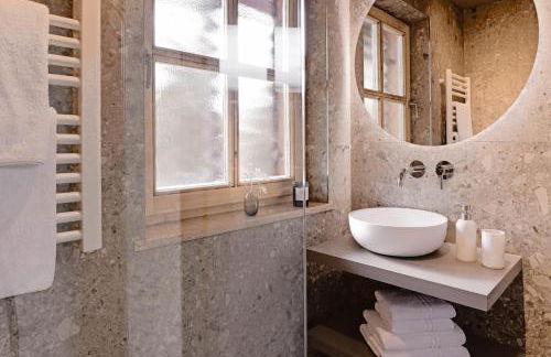 Alpenchalet Reit im Winkl - Foto 49