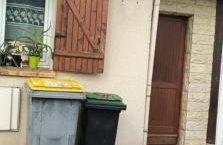 Airport Paris Eiffel Tower Center Roissy CDG - Foto 11