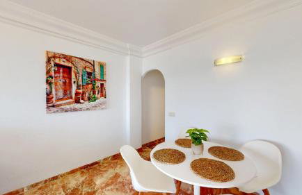 Rey de España Don Miguel, Fuengirola - Foto 11