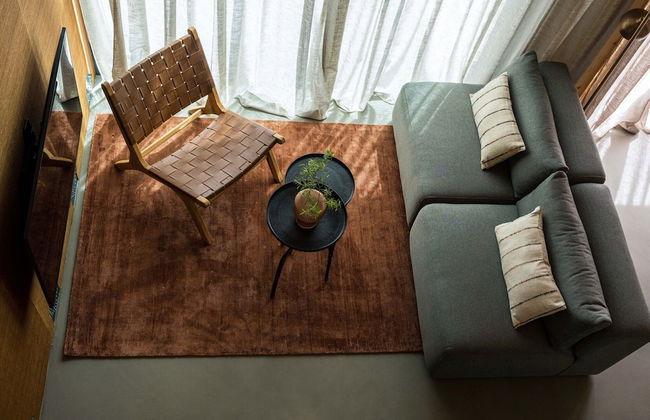 Holiday Home in Netherlands With Private Pool - Photo 6