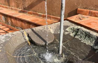 Etna 1928 Country House - Foto 42