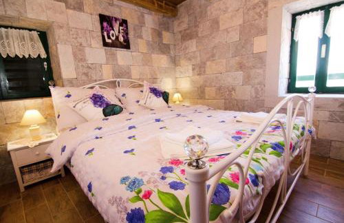 House Radojka - Foto 34