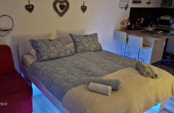 Apartments Barac - Foto 12