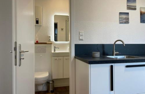 Deichperle Krautsand - Foto 10