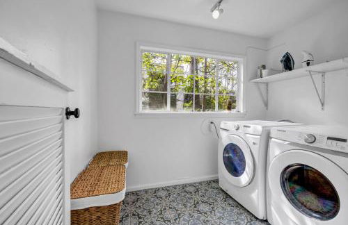 Mid-Century Bungalow in the Heart of Buckhead! - Foto 27