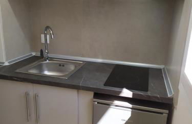 Polistilo Spiti - Foto 16