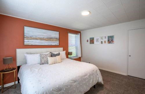 237 Center Place - Foto 6