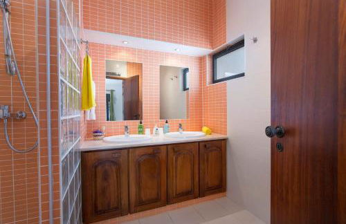 Villa Marie Anne by Villa Plus - Foto 17