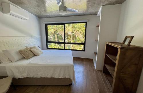Pé Na Areia, 6 Quartos, Casa Azul - Photo 55