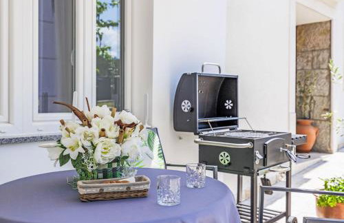 Holiday Home Di papa by Interhome - Foto 7