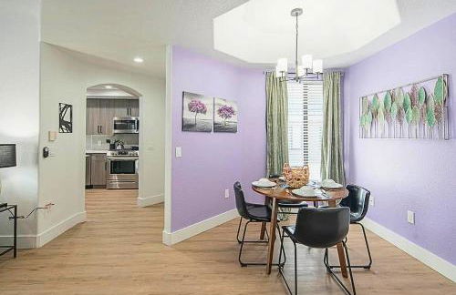 Family Getaway Near Grayhawk Golf , Parking - N244 - Foto 10