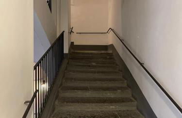 Spinelli house - Photo 39