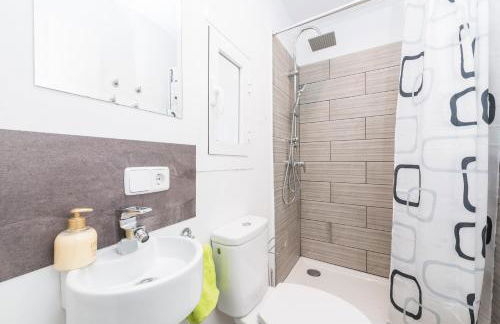 Quinze Germans in Port d Andratx - Foto 34