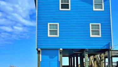 The Aloha Beach - Foto 2