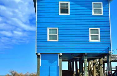 The Aloha Beach - Photo 2