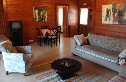 Villa Rustica - Photo 64