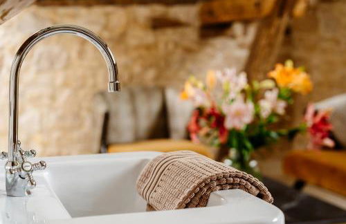 Chateau Camp del Saltre Prayssac - Foto 33