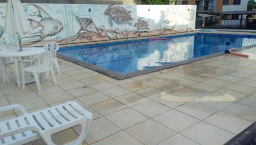 Condominio Port. da cidade Aracaju - Foto 5