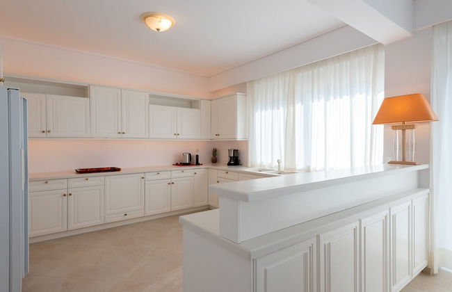 Kamariyo Athens Riviera by A&D Properties - Foto 16