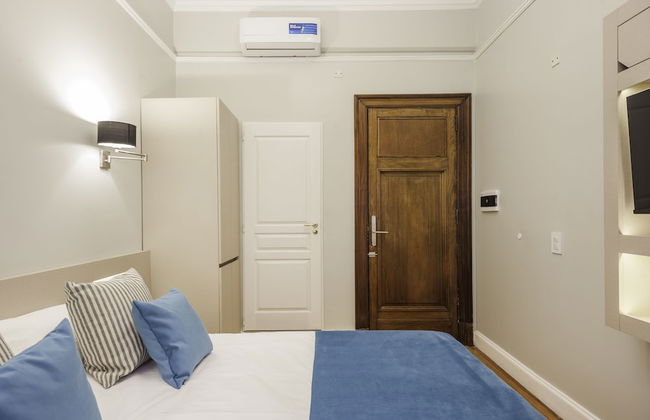 Sarmiento Flats - Foto 8