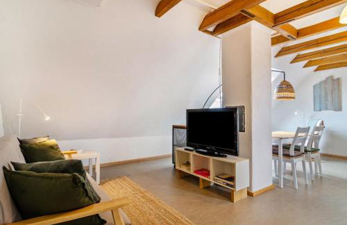 Marienstraße, 54m², ruhig gelegen - Foto 7