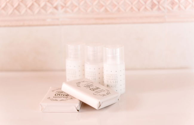 La Folaga del Trasimeno - Foto 67