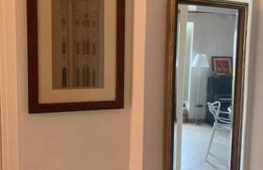 Il castello di Corvara alle CINQUE TERRE - Foto 35