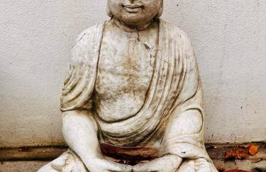 Dapps Hill Haven - between Bristol and Bath, both 9 mins by train! - Foto 45