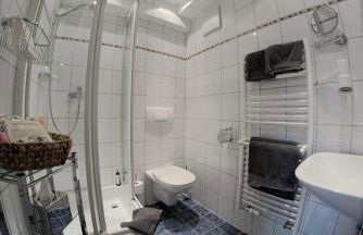 GoldGemäuer Appartements - Foto 29