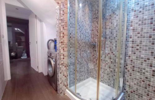 Casa Obregón Cabárceno 3000 - Foto 30