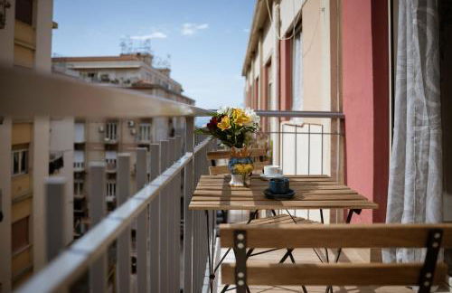 Beddamuri Holiday House - Foto 29