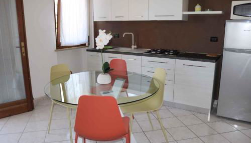 Apartment in Lazise - Gardasee 21986 - Foto 3