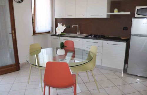 Apartment in Lazise - Gardasee 21986 - Foto 3