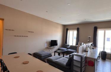 Résidence Mélanie et Nicolas - Photo 64