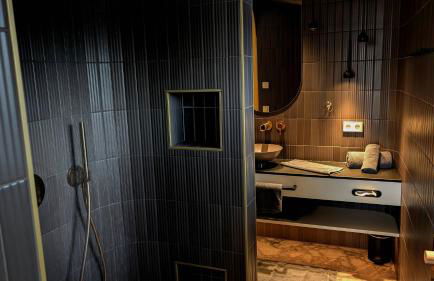 Edlgütl - Hideaway - Foto 57