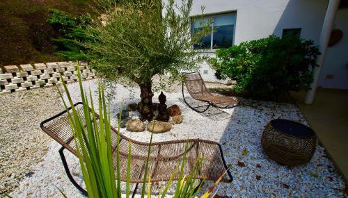 V&V LLORET- Villa Cinta - Foto 2