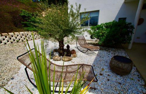 V&V LLORET- Villa Cinta - Foto 2