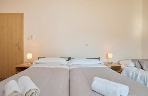 Apartment Marijana - Foto 27